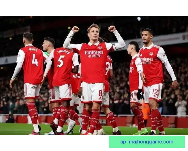 里奥科克盛赞阿森纳定位球进攻无解成英超最强杀招之一赛场公认